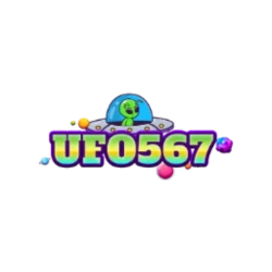 UFO567 สมัครสล็อต เว็บตรง ทดลองเล่นฟรี